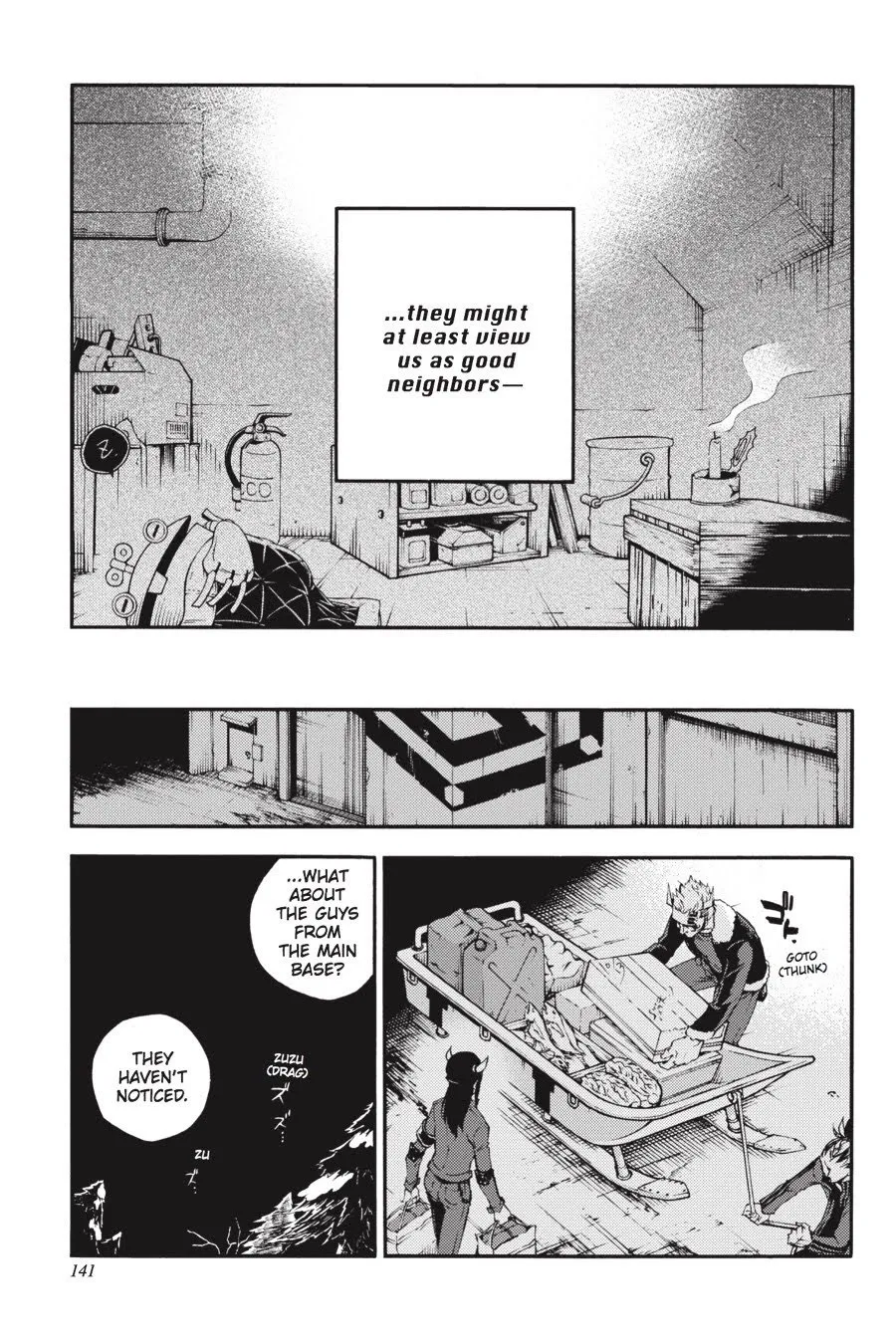 Page 27
