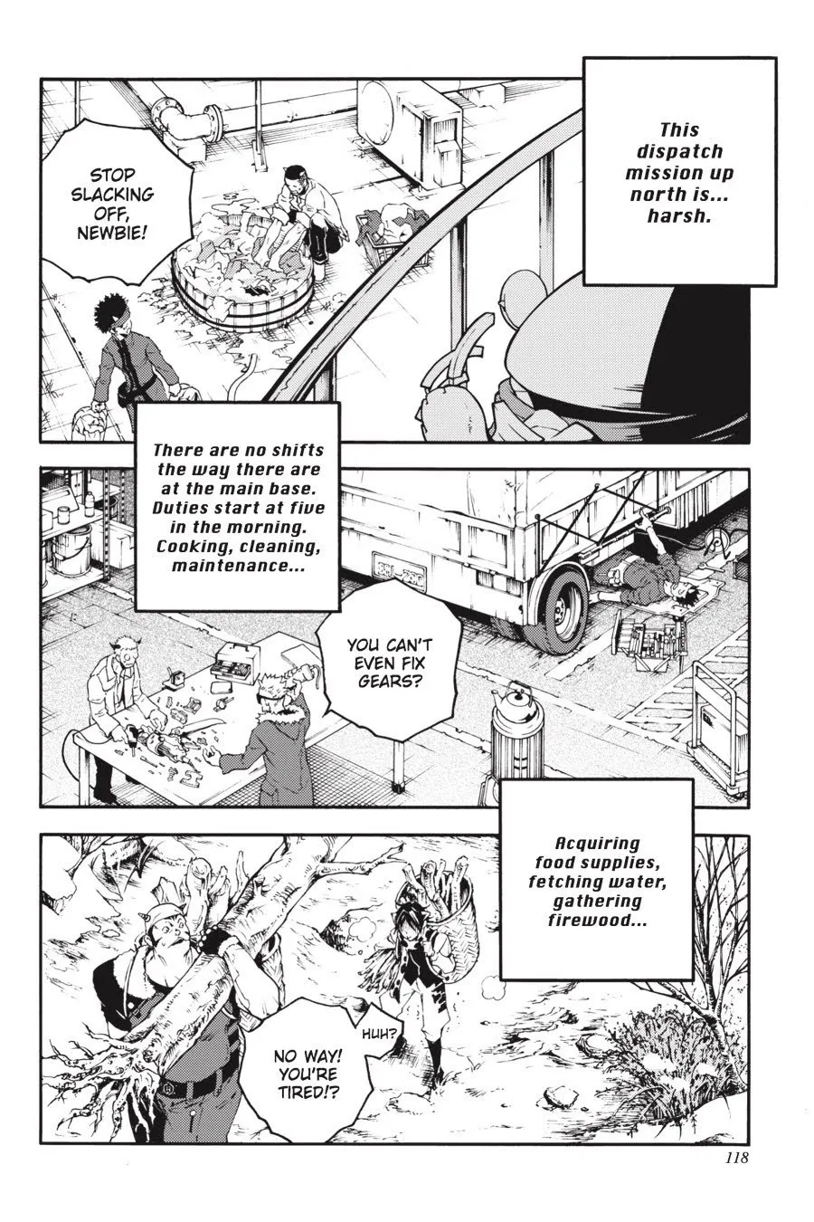 Page 4