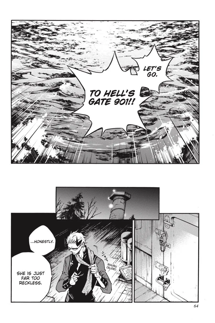 Page 32