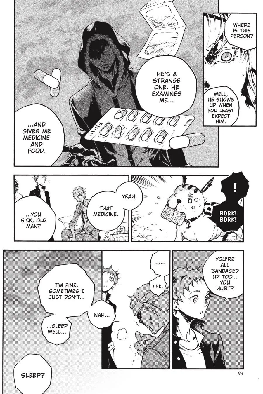 Page 26