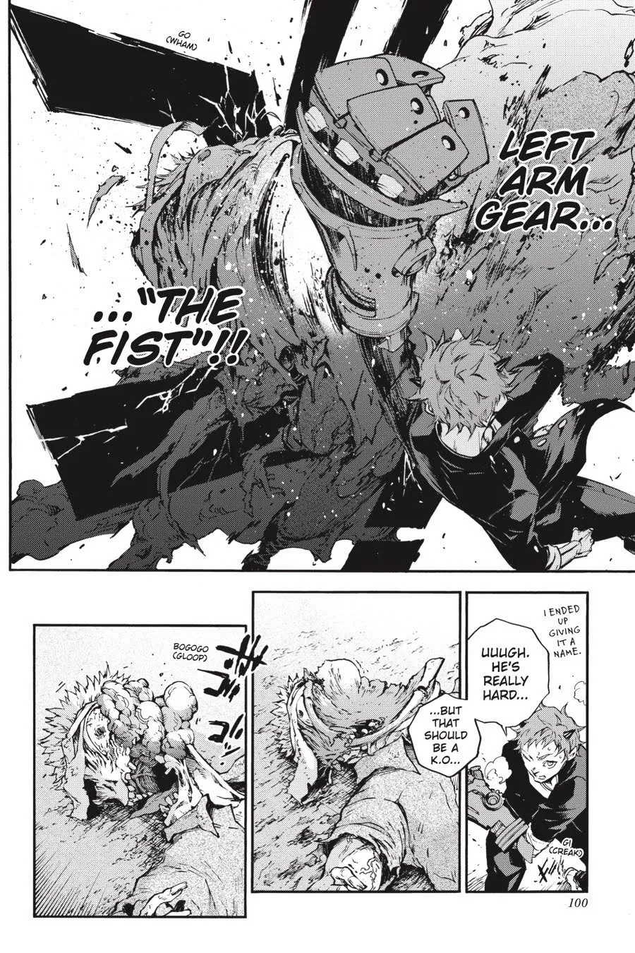 Page 32