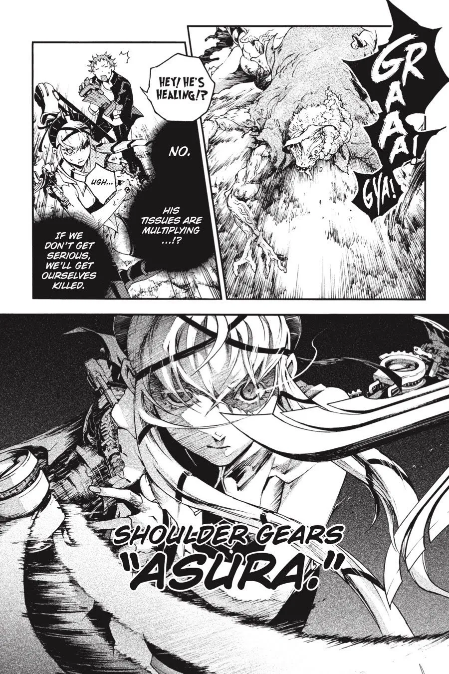 Page 33