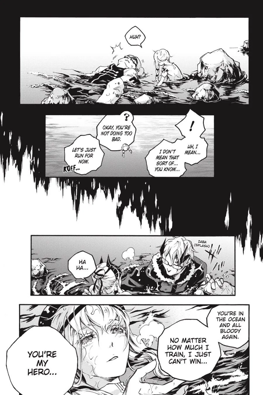 Page 51