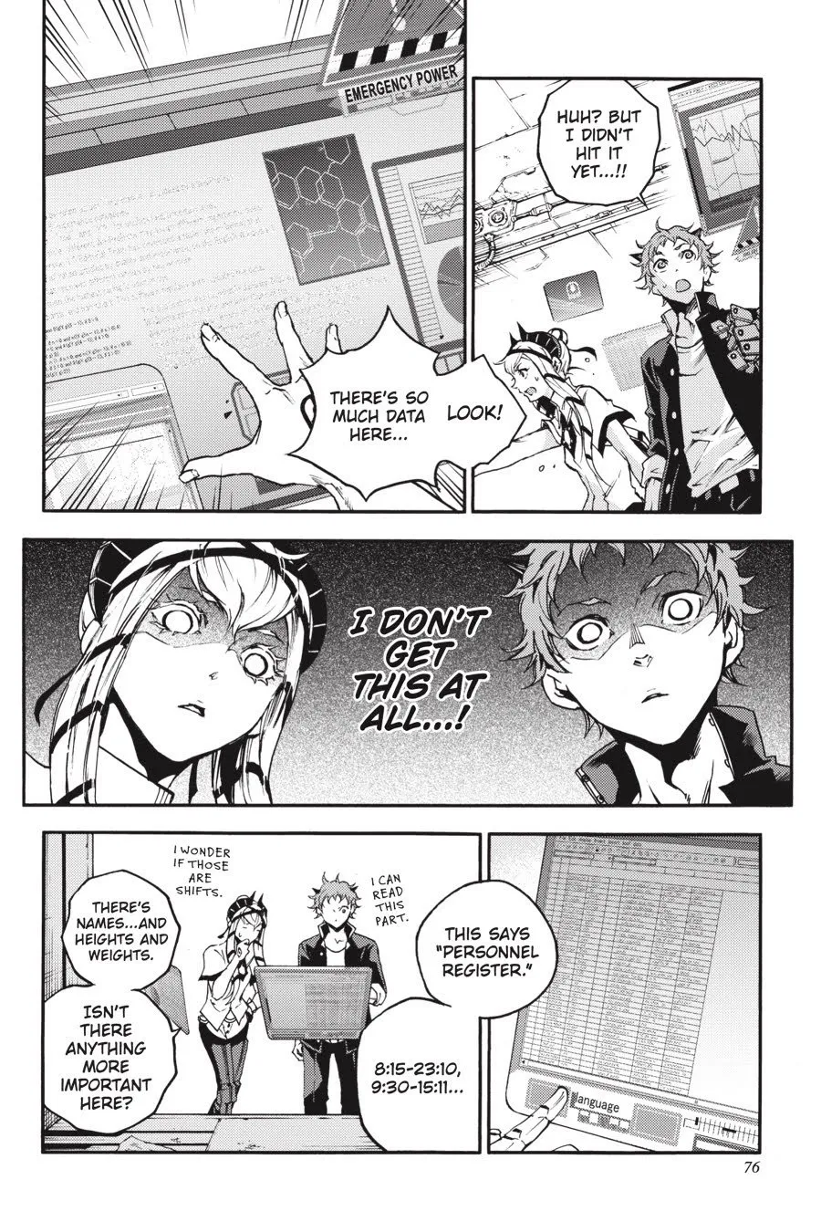 Page 9