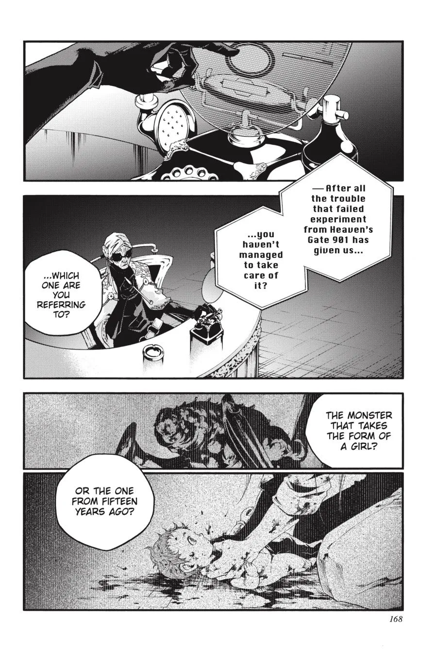 Page 30