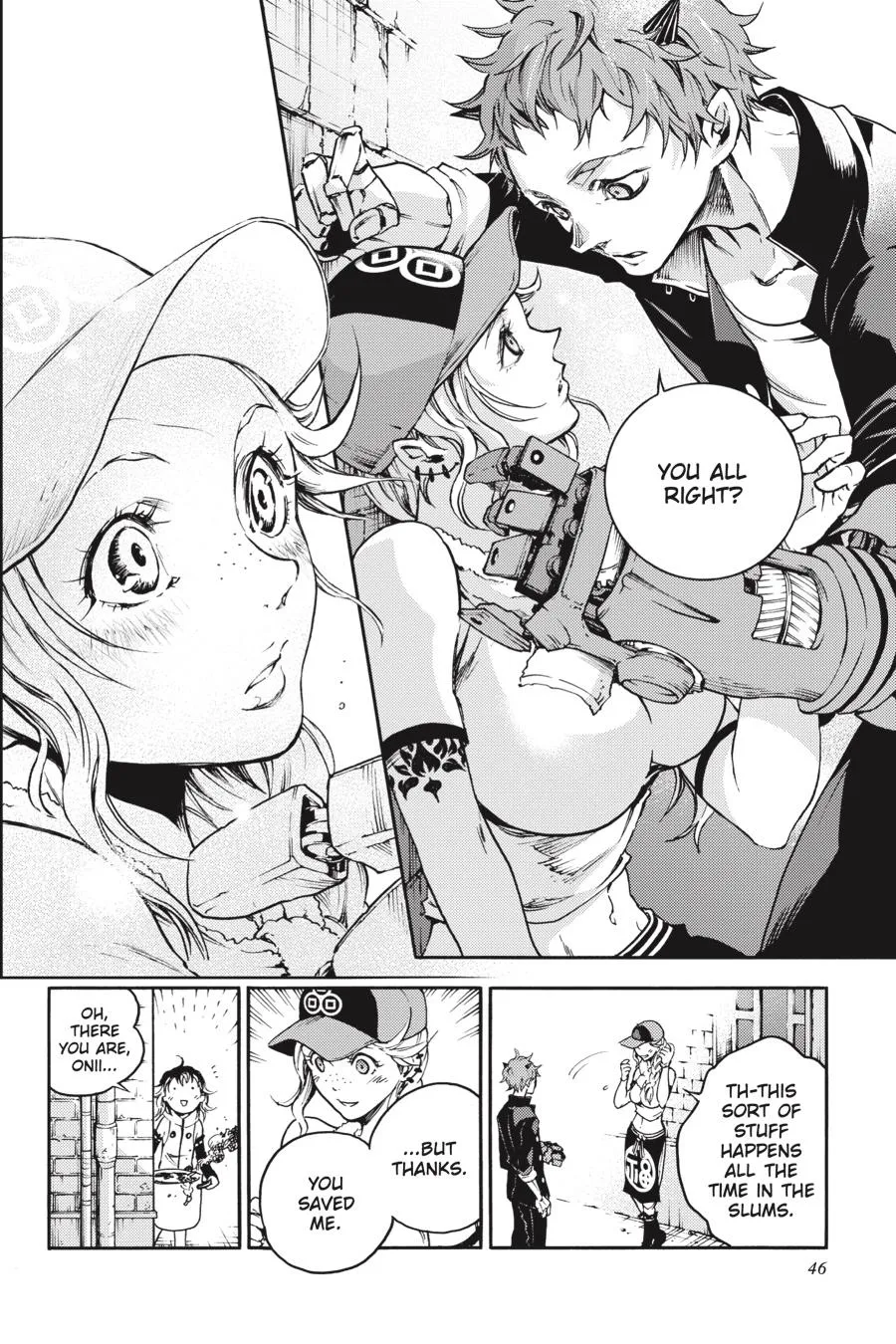 Page 18