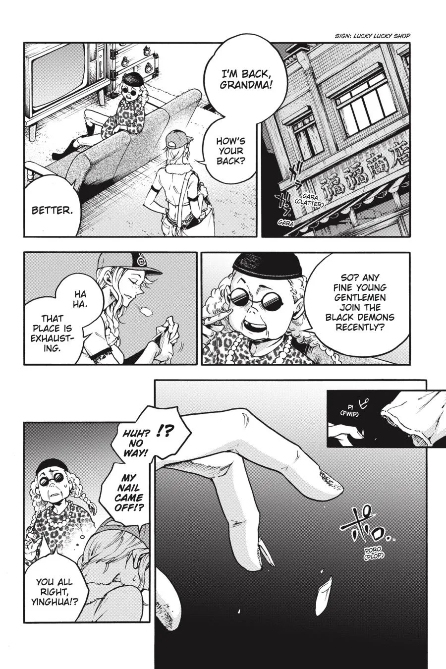 Page 30