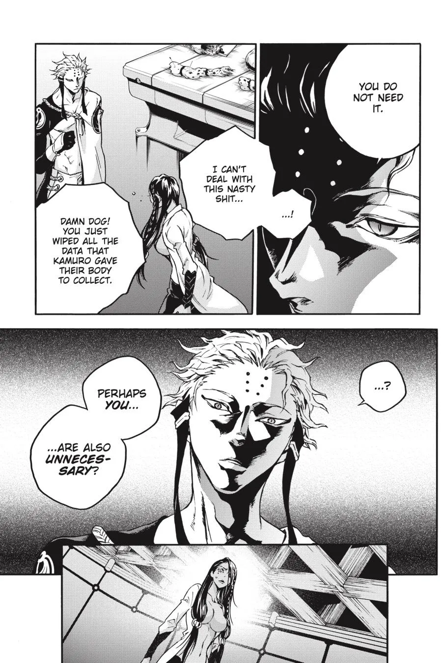 Page 33