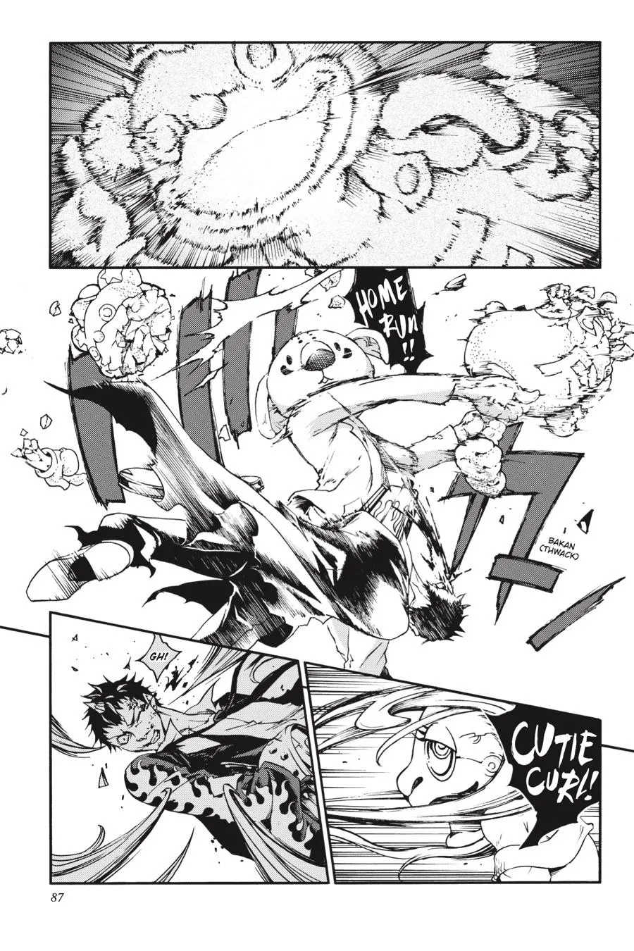 Page 22