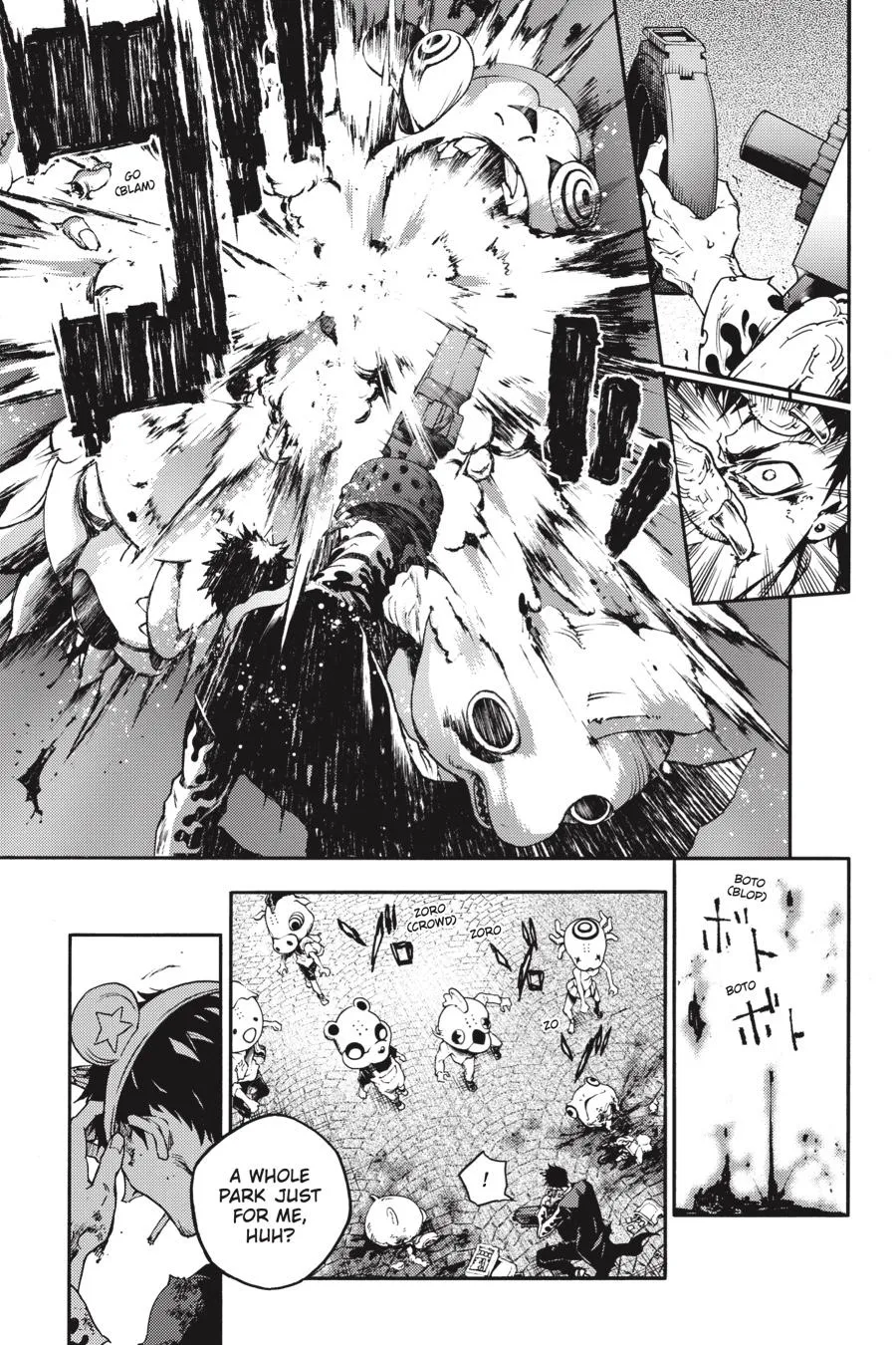 Page 28