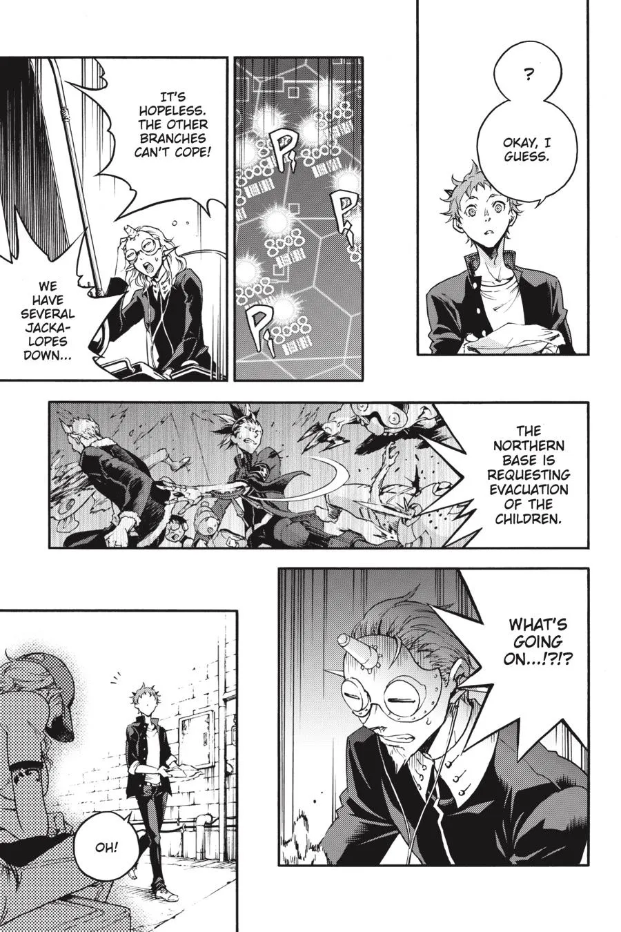 Page 32