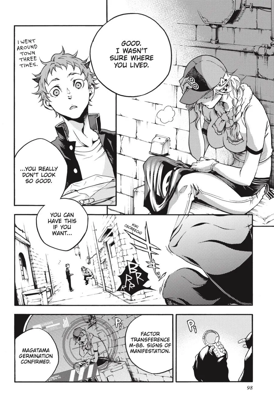 Page 33