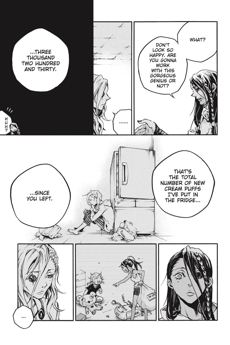 Page 32