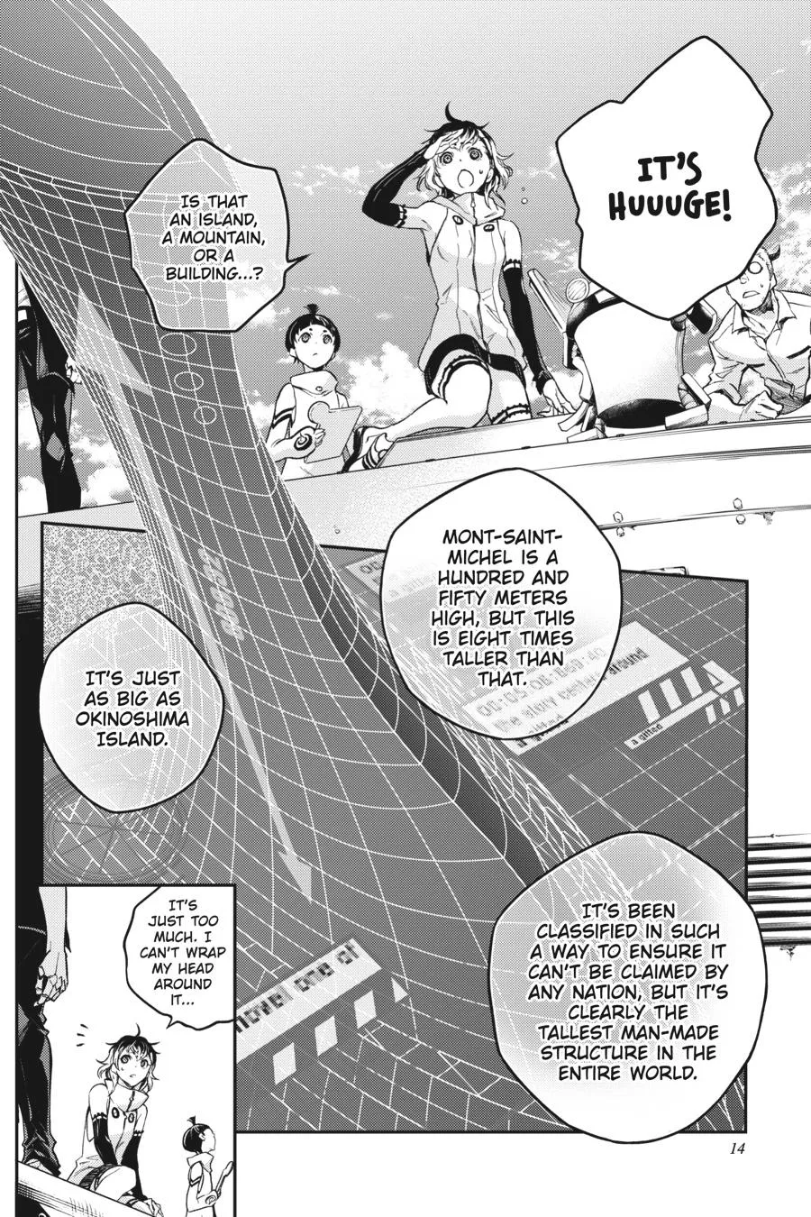 Page 14