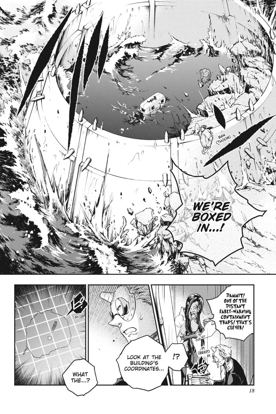 Page 18