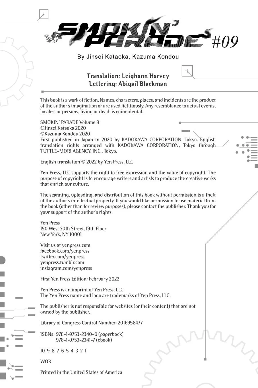 Page 34