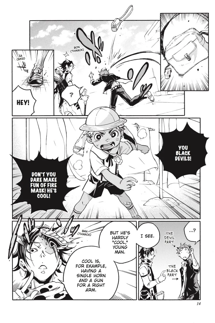 Page 14