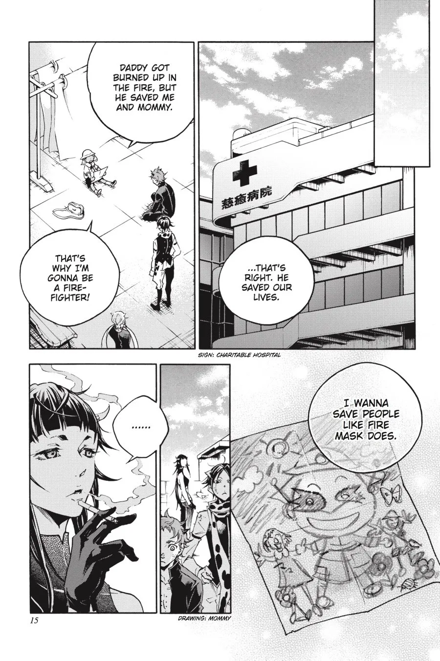 Page 15