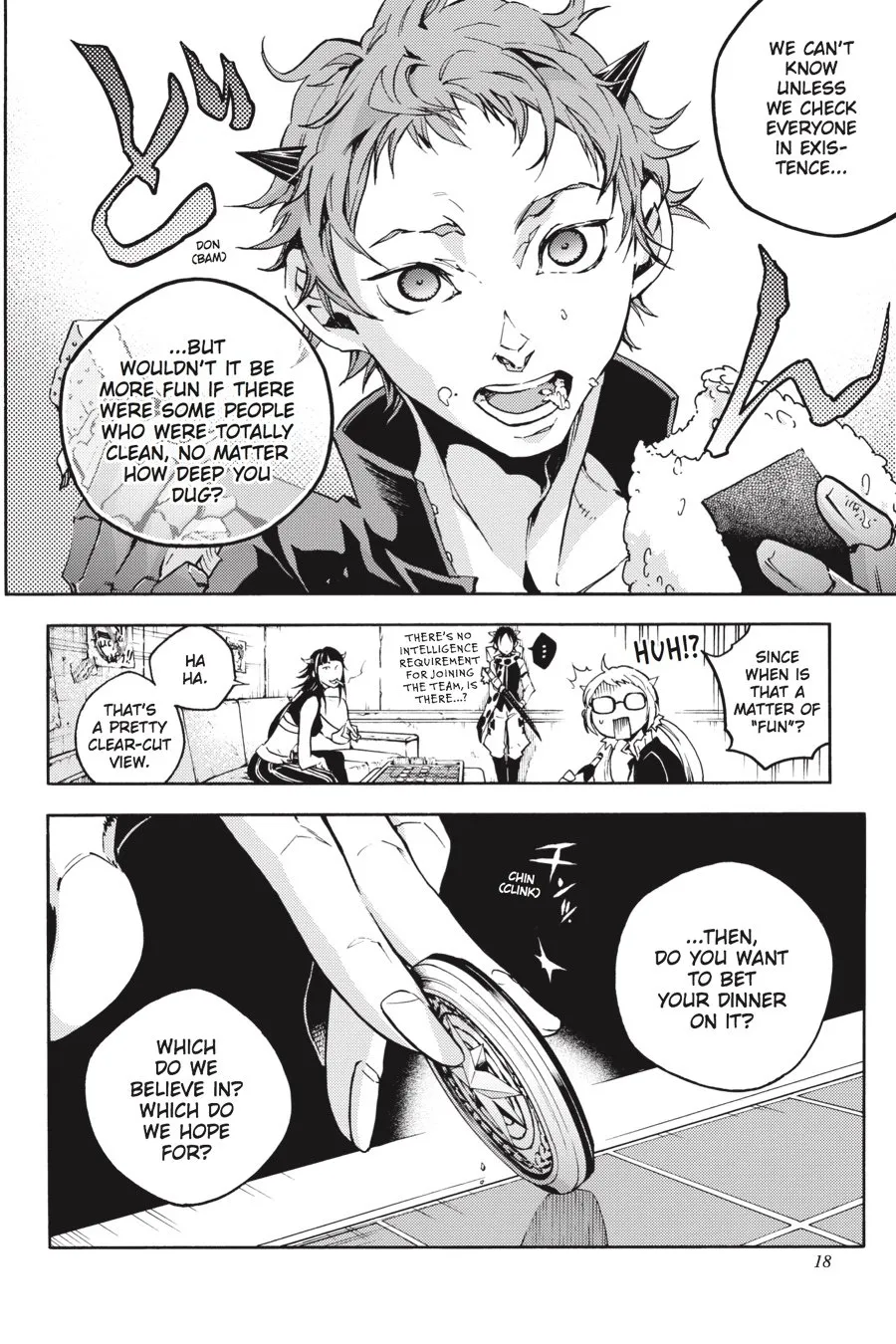 Page 18