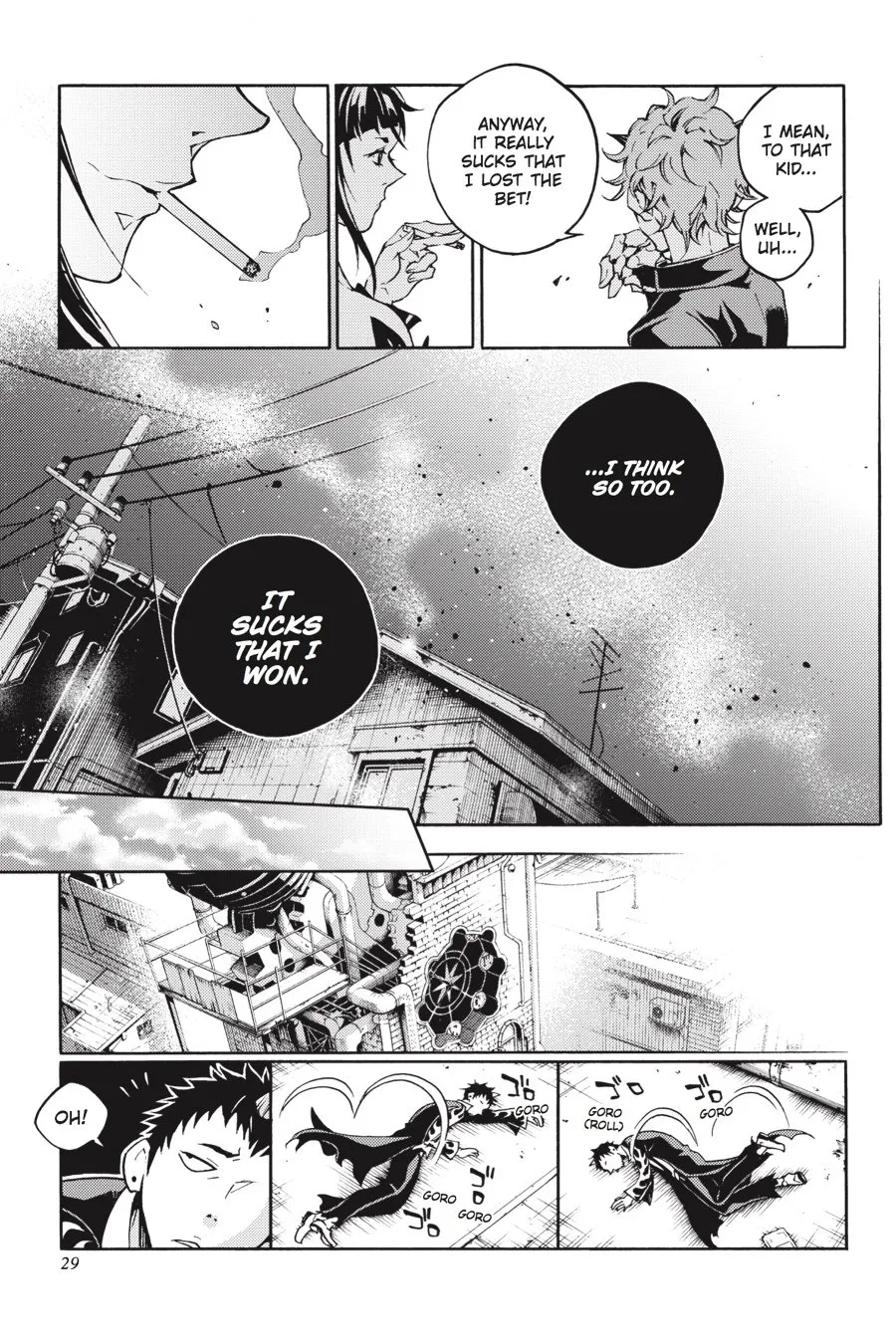Page 28