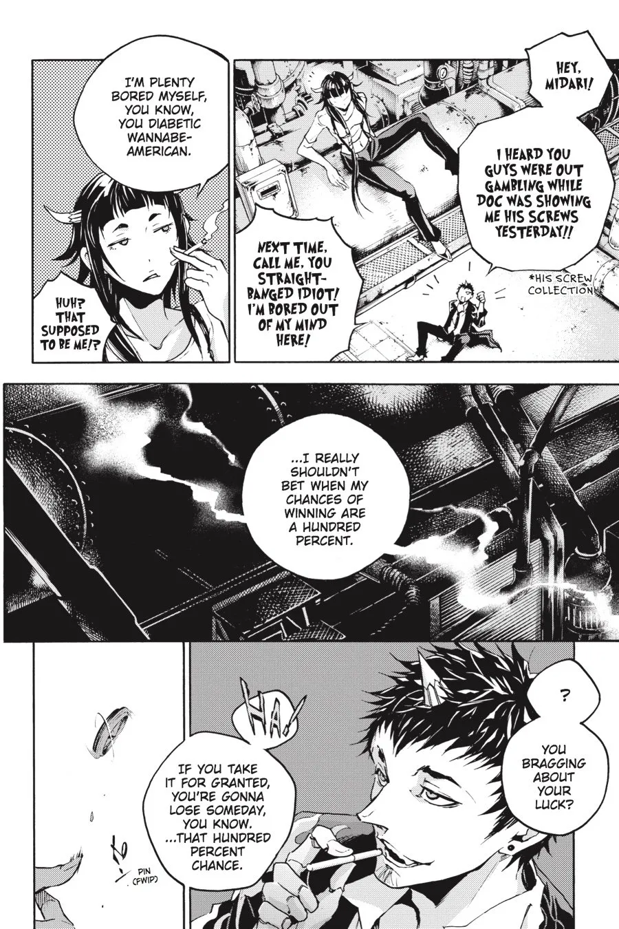 Page 29