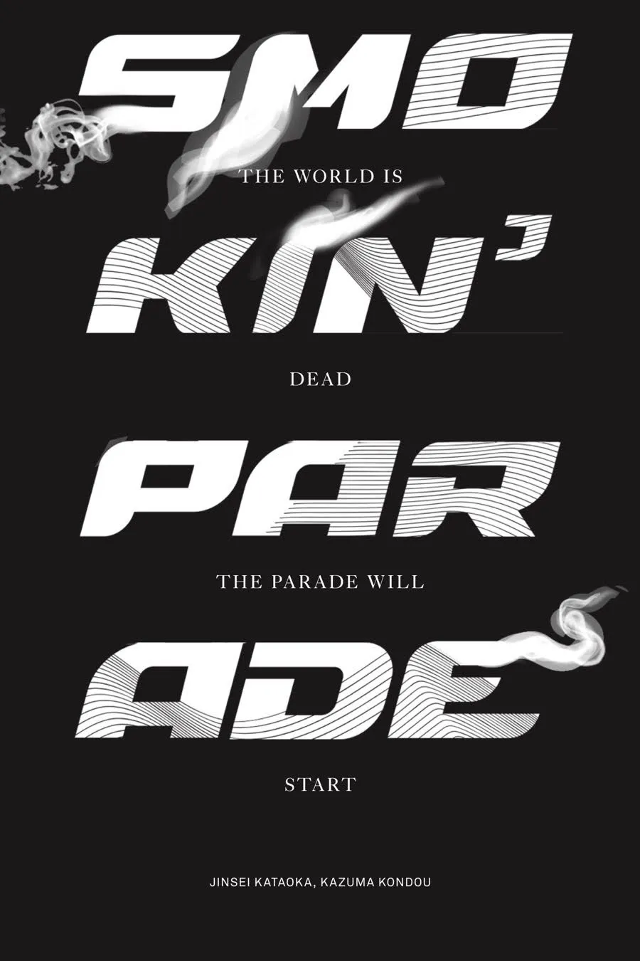 Page 37