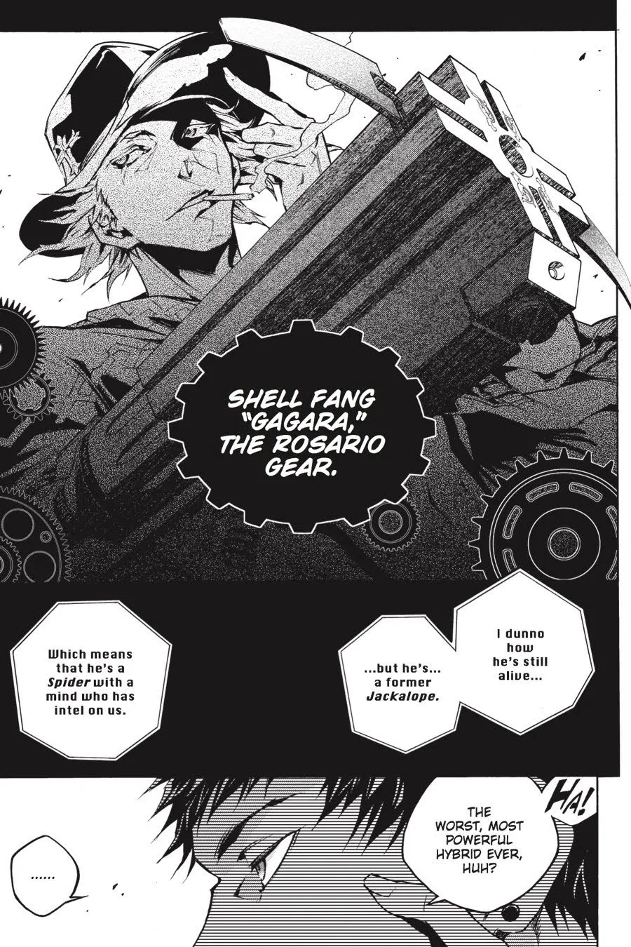 Page 33