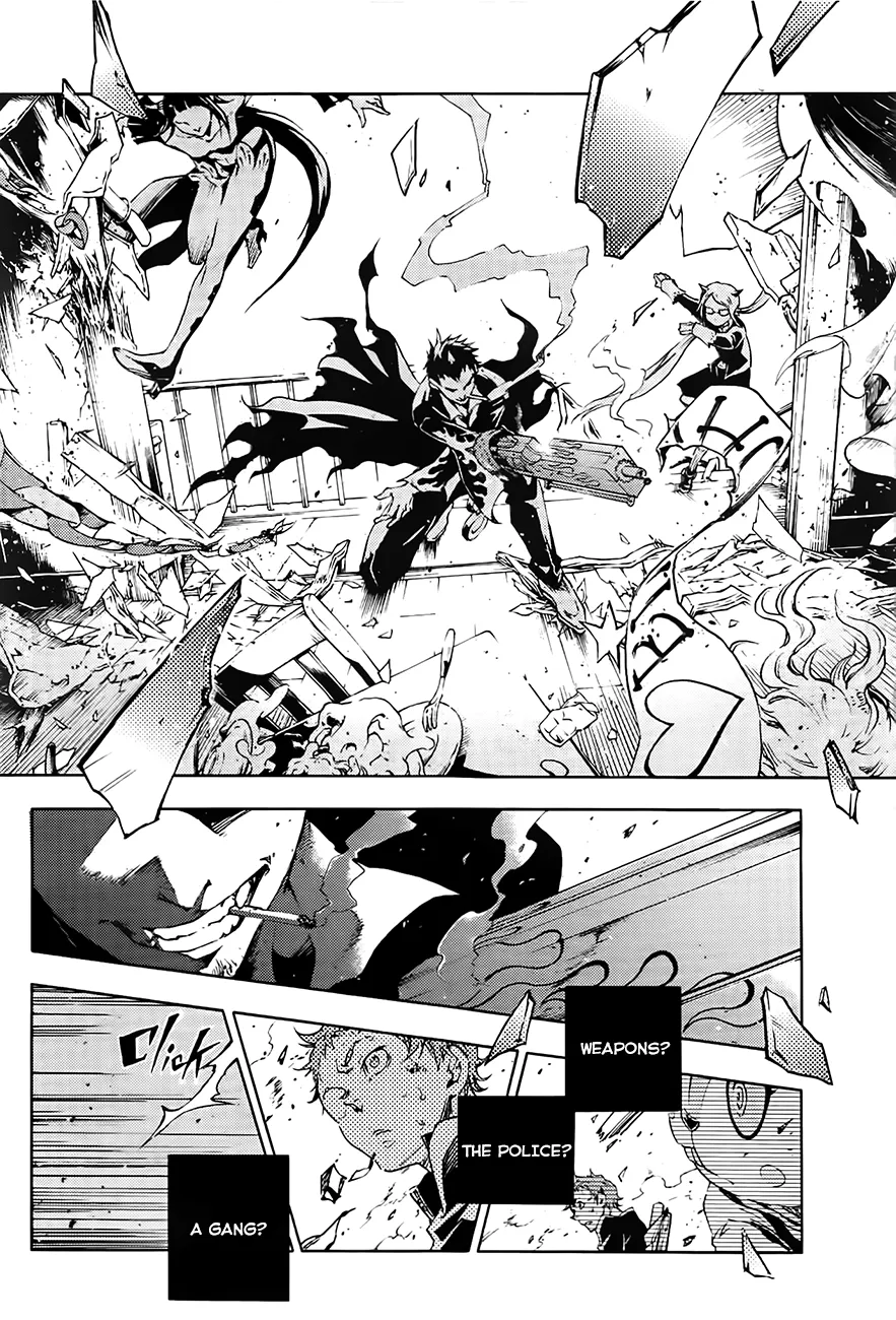 Page 43