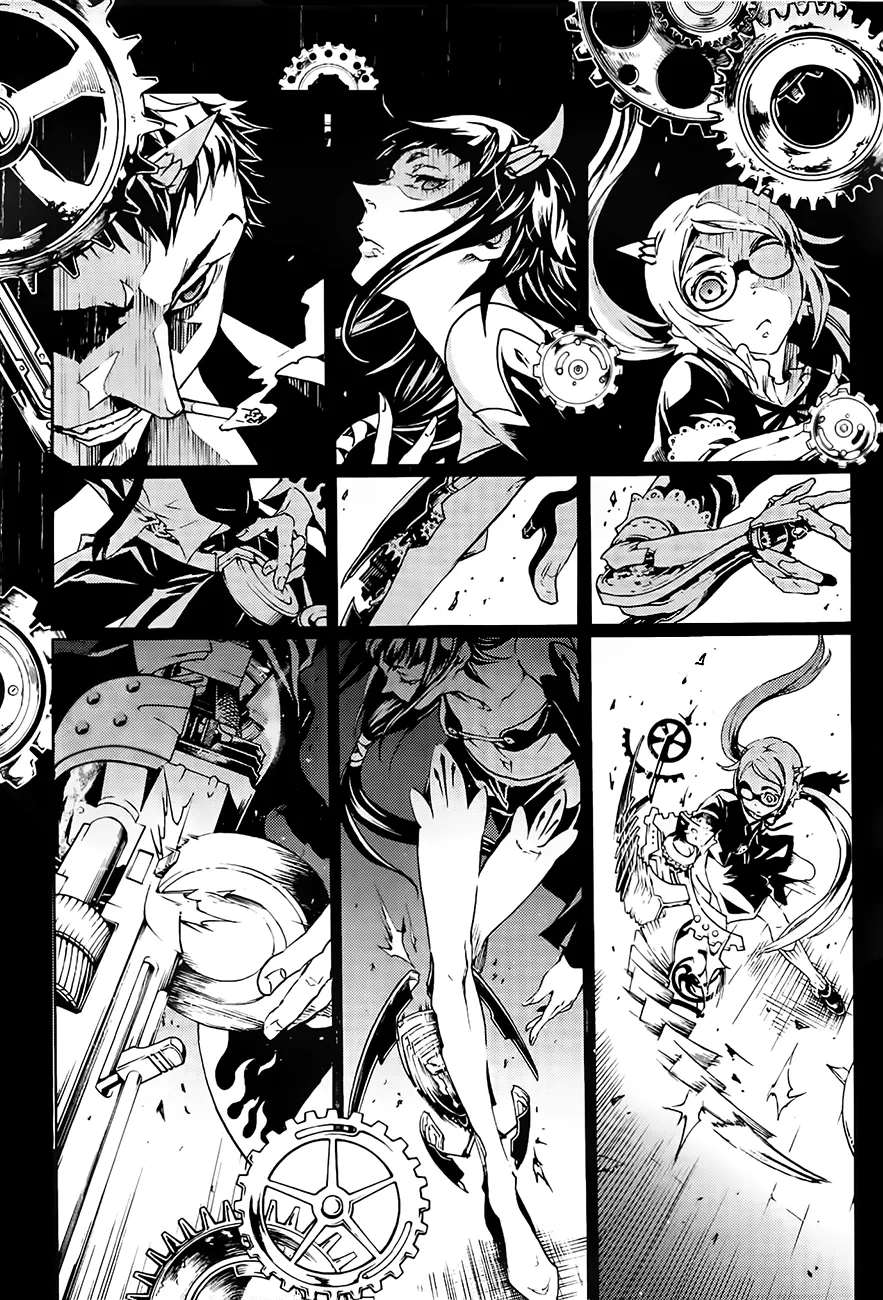 Page 44