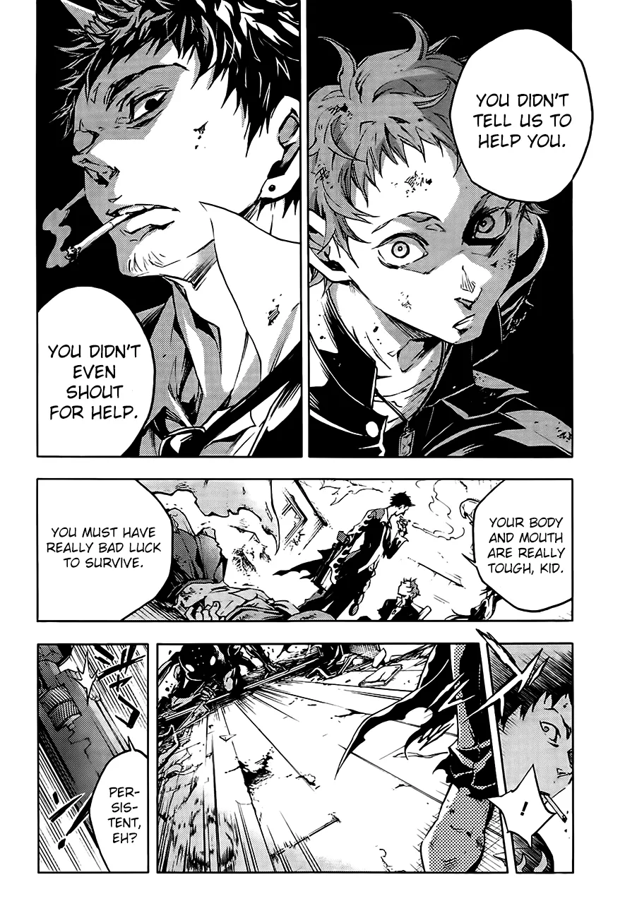 Page 57