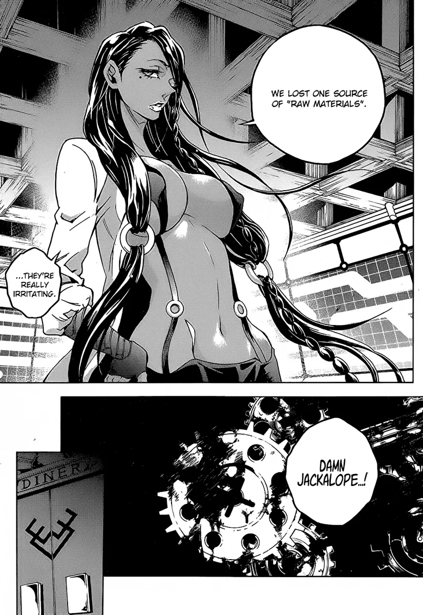 Page 42