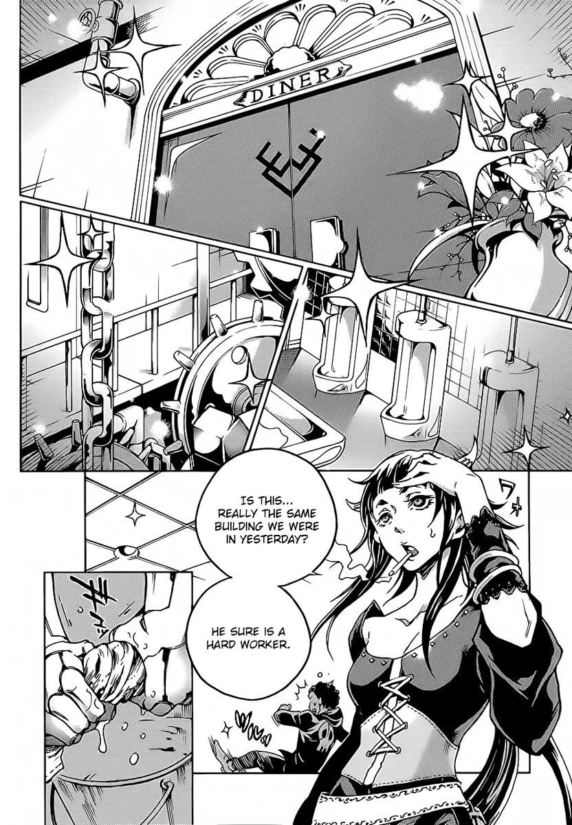 Page 43