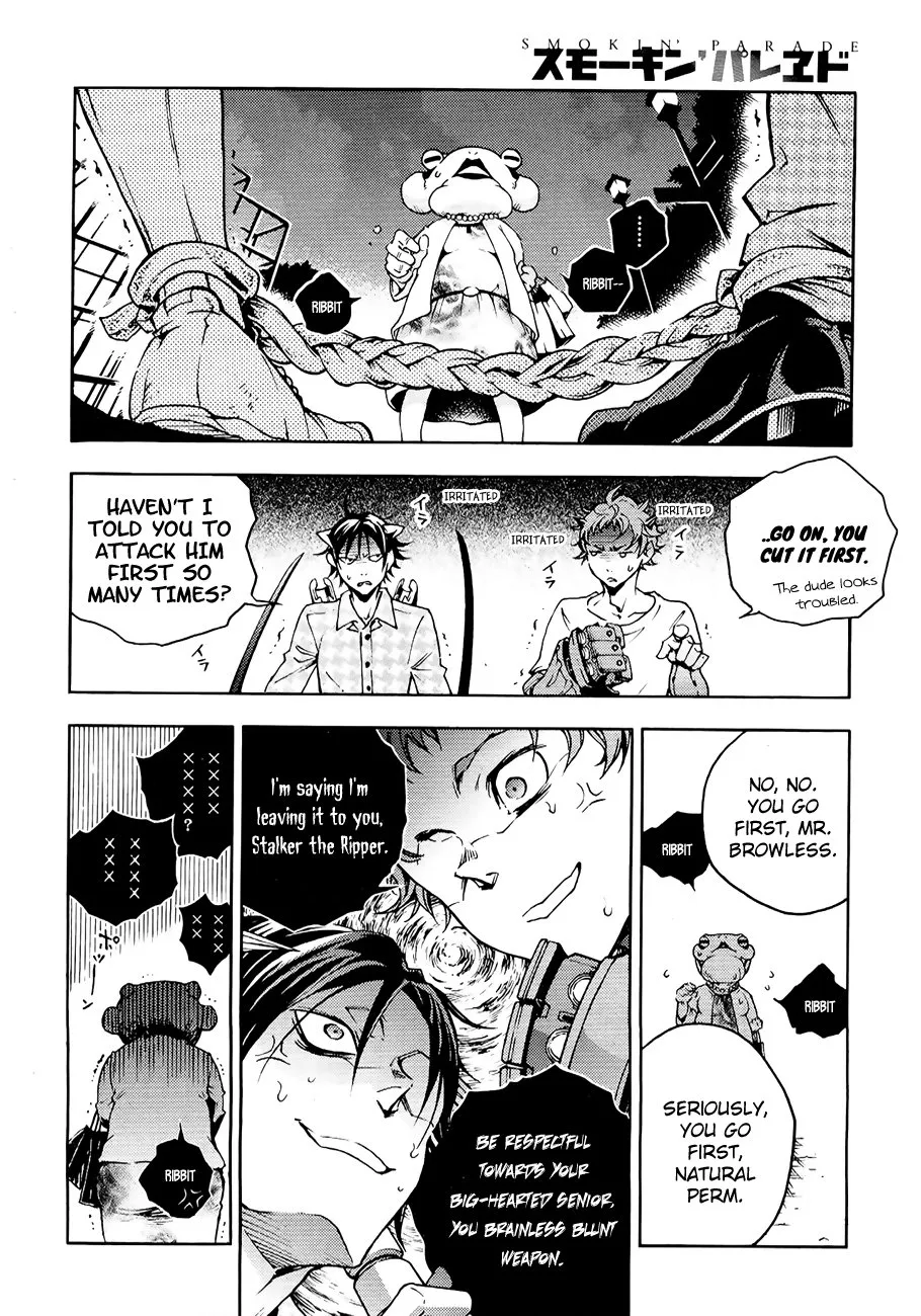 Page 22