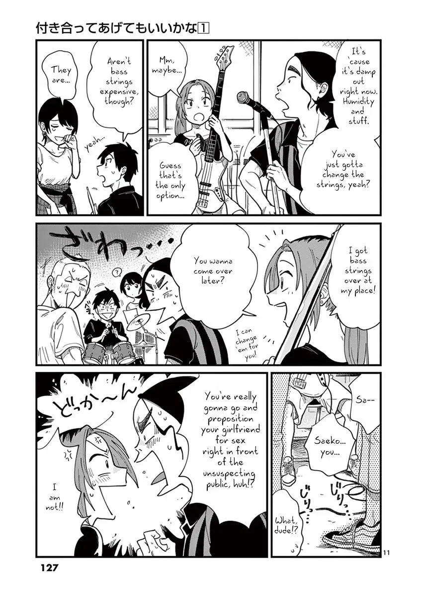 Page 11