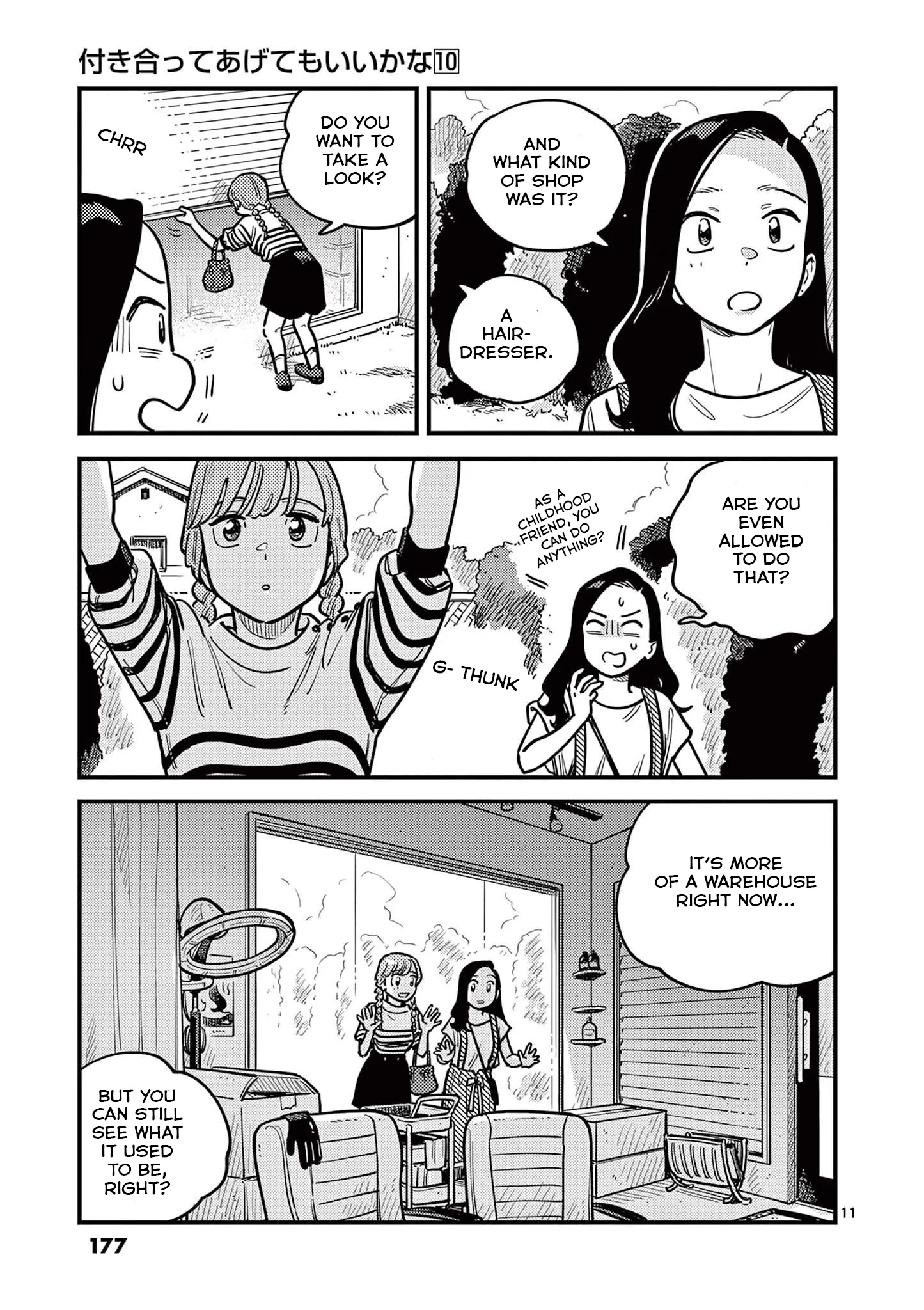 Page 11