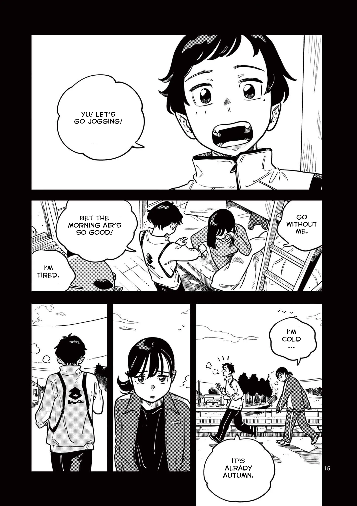 Page 15