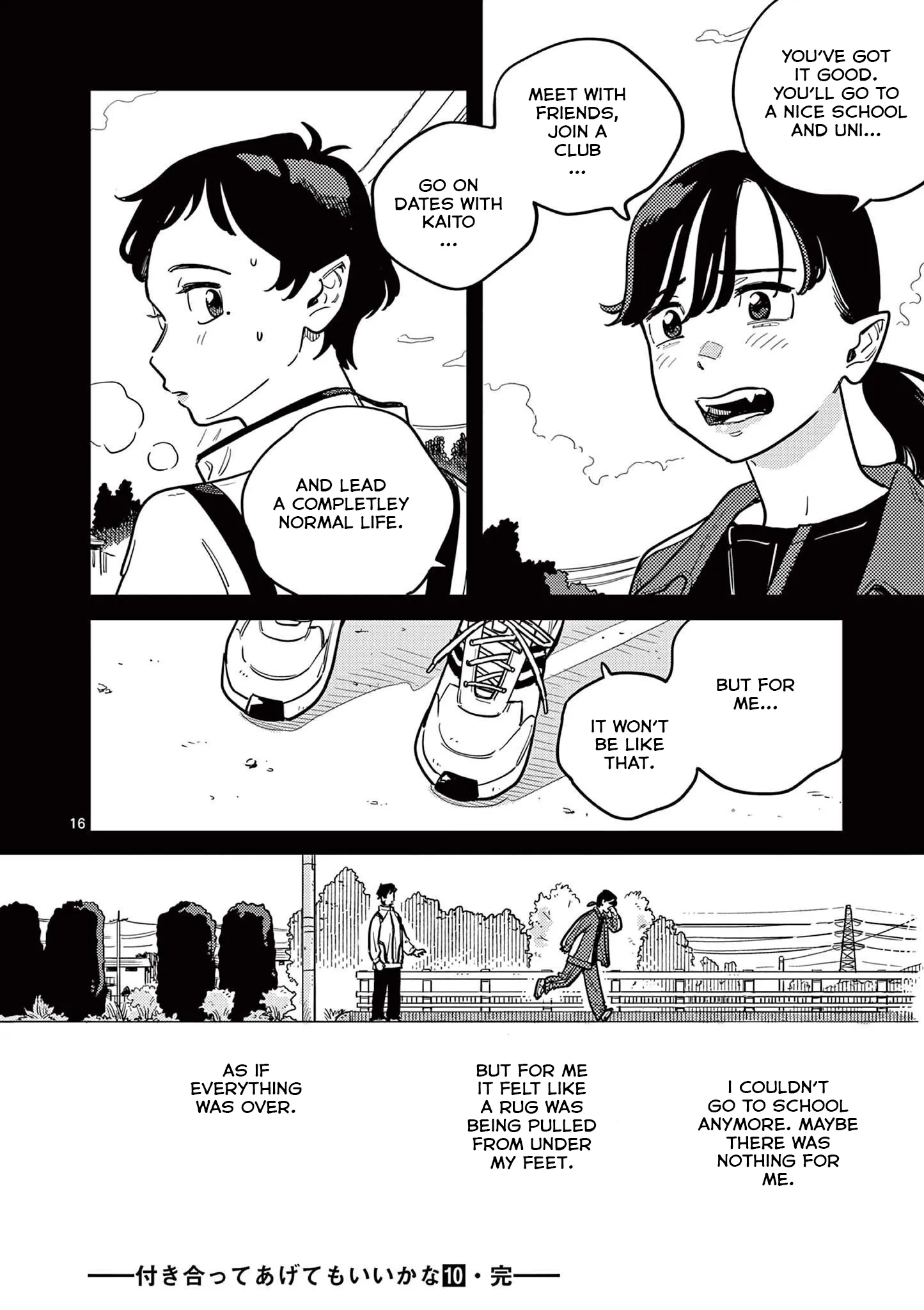 Page 16