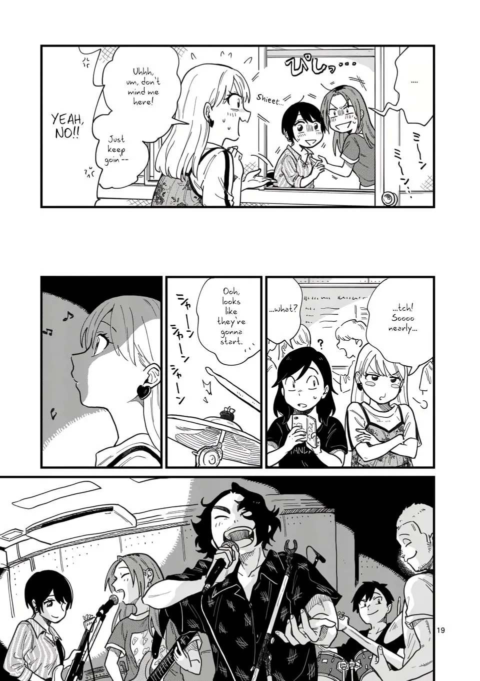 Page 19