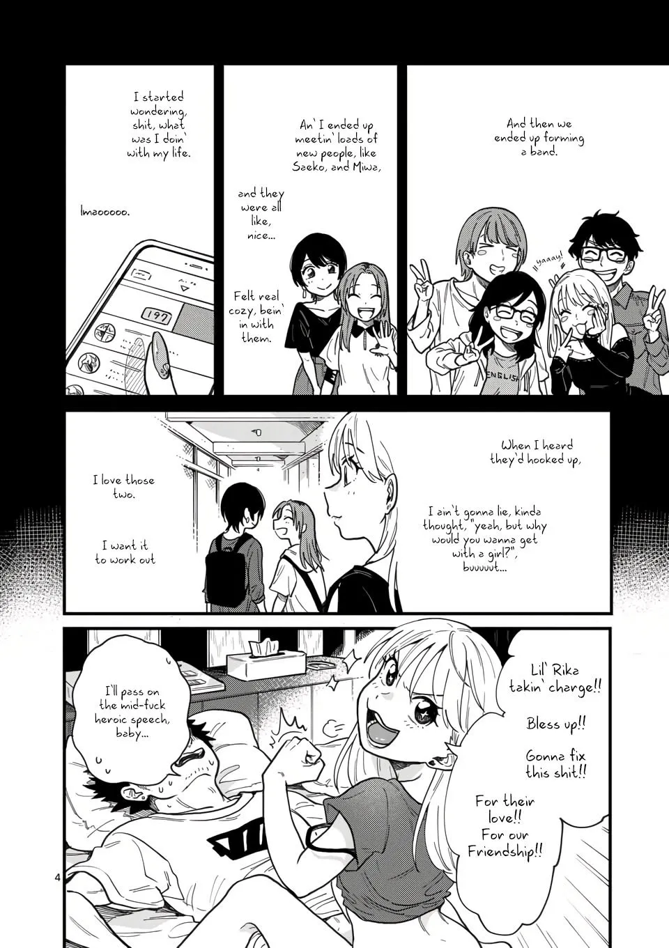 Page 4