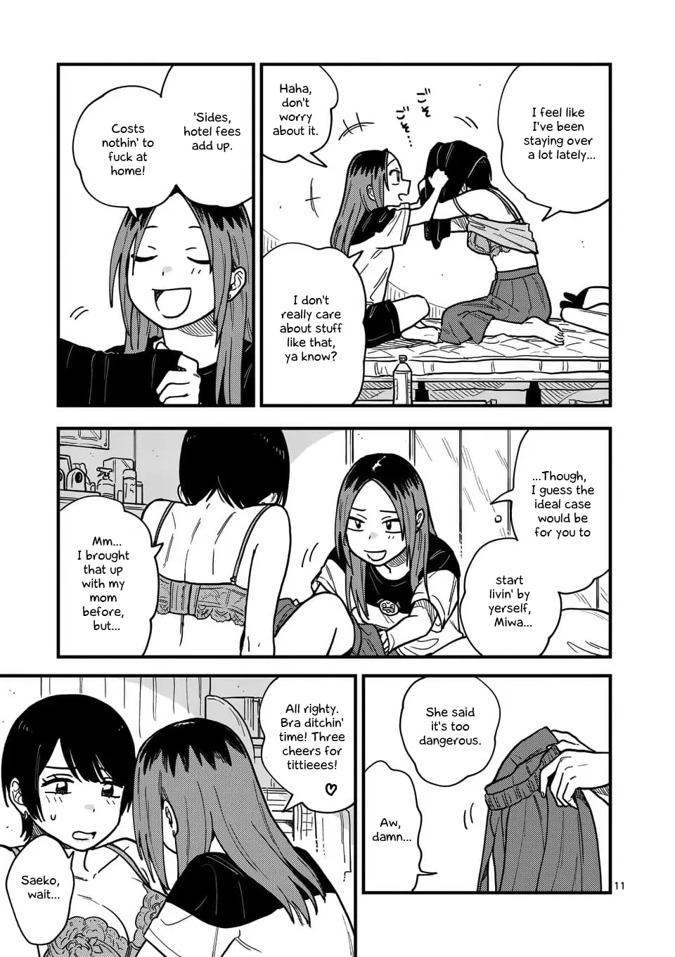 Page 11