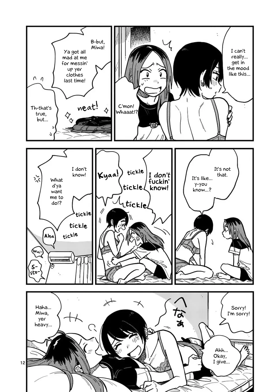 Page 12