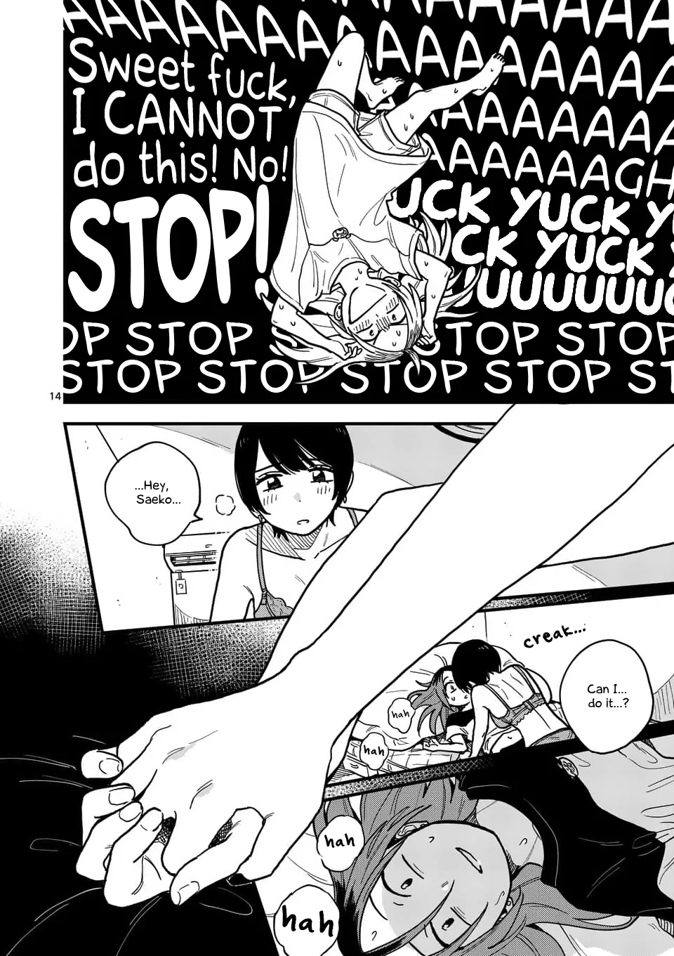 Page 14