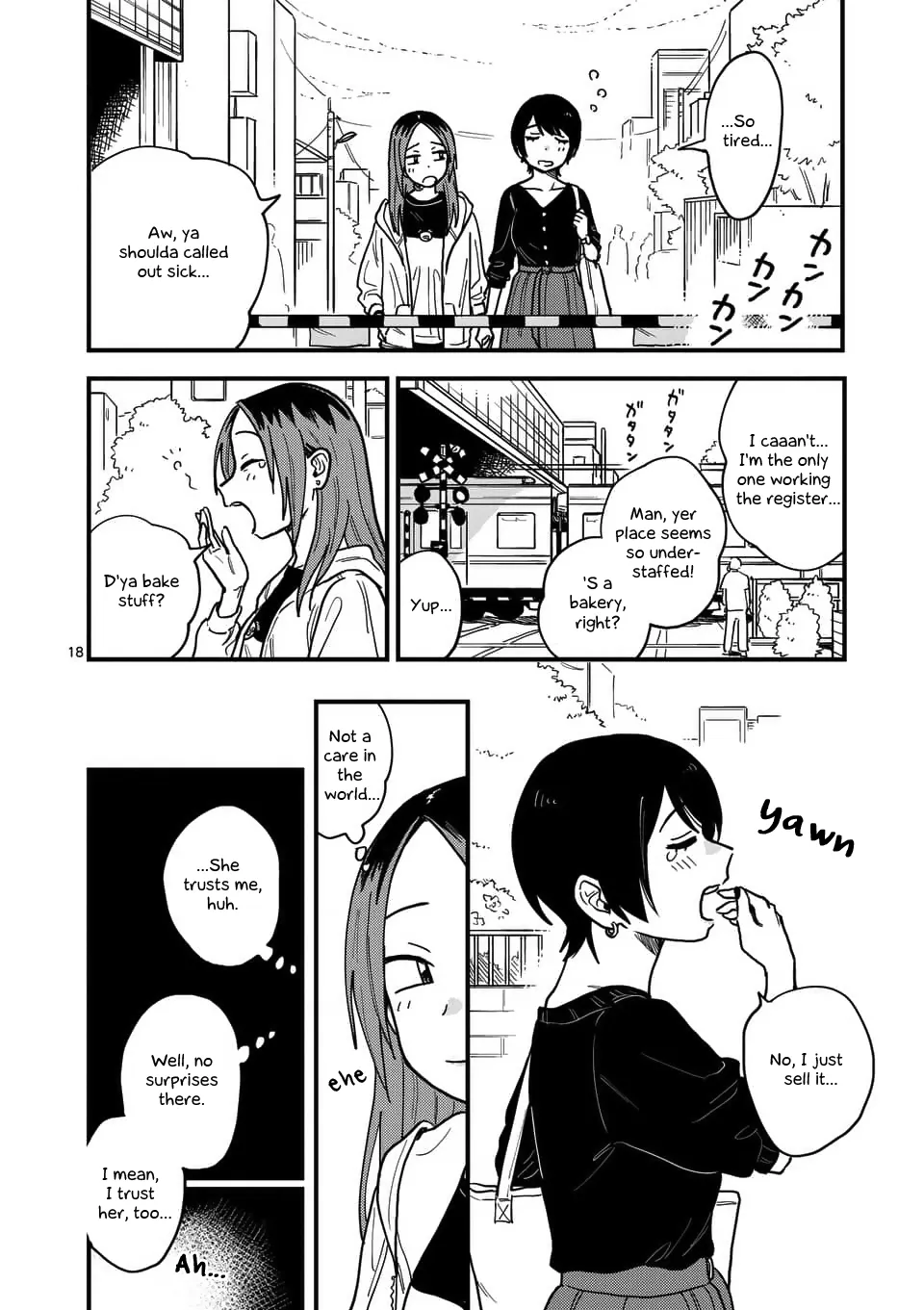 Page 18