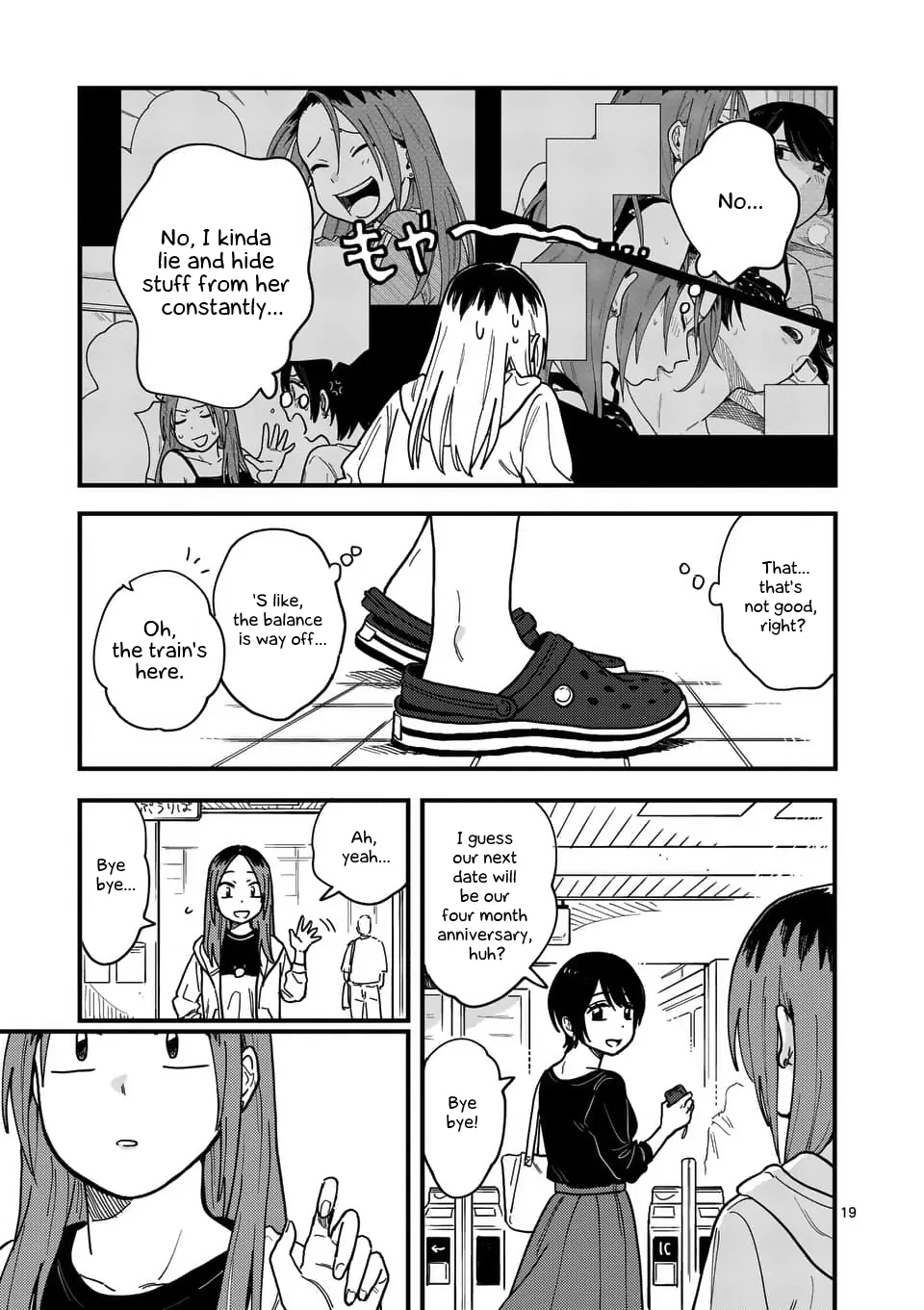 Page 19