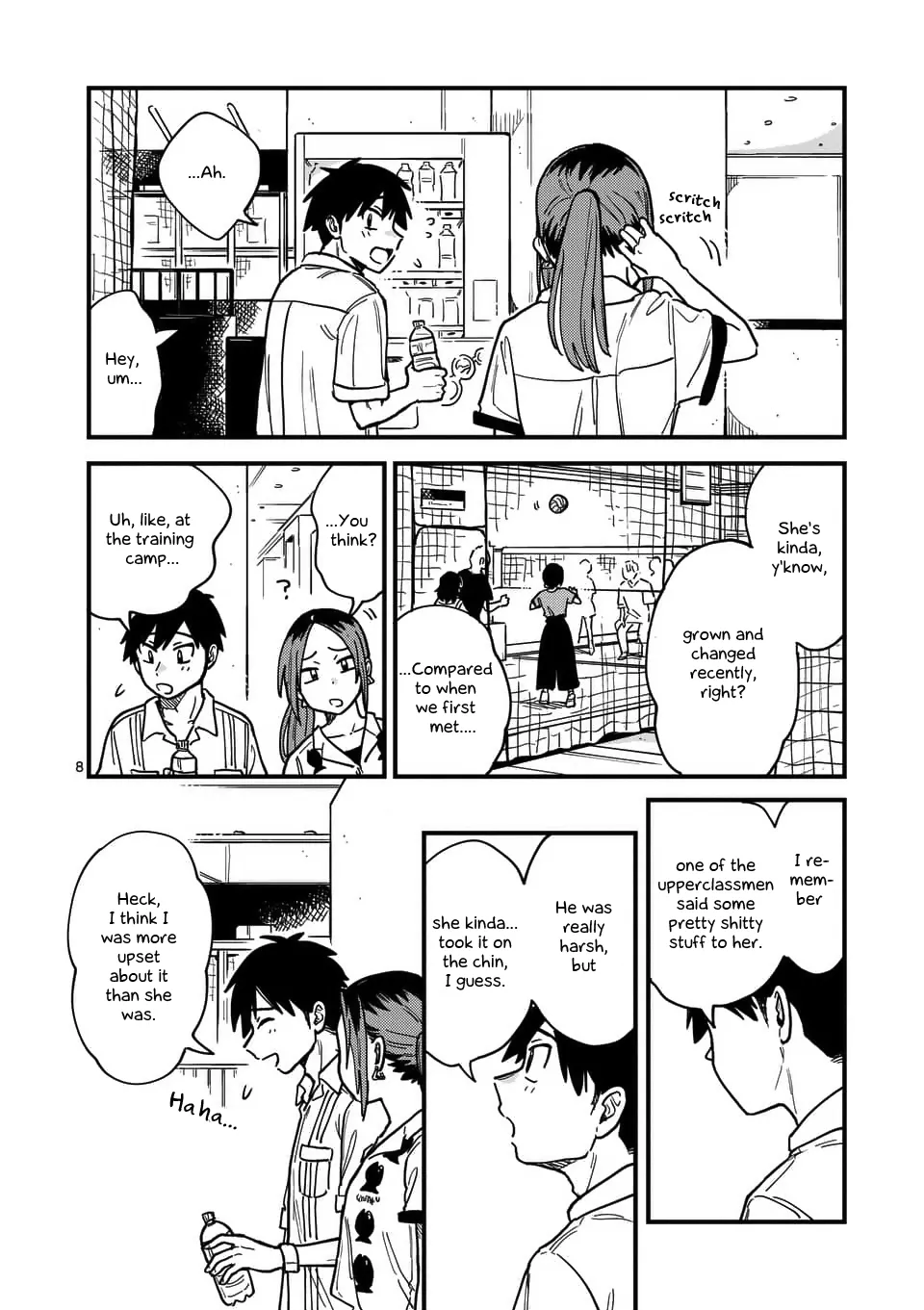 Page 8
