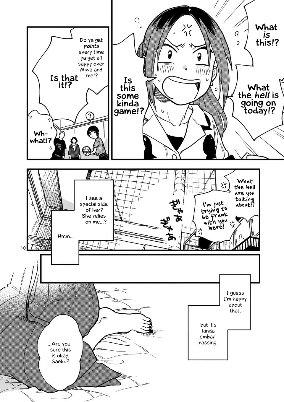 Page 10