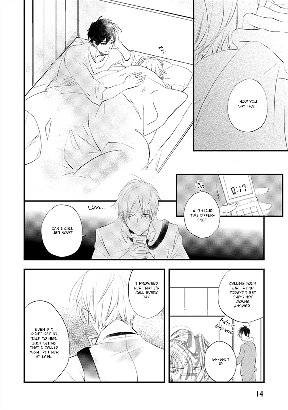 Page 17
