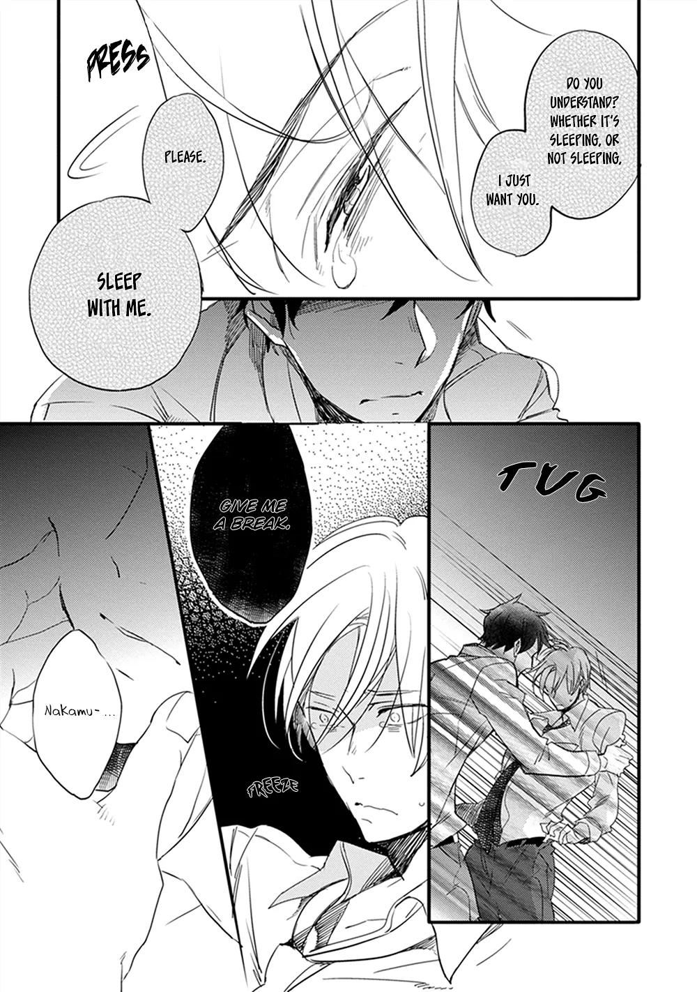 Page 30