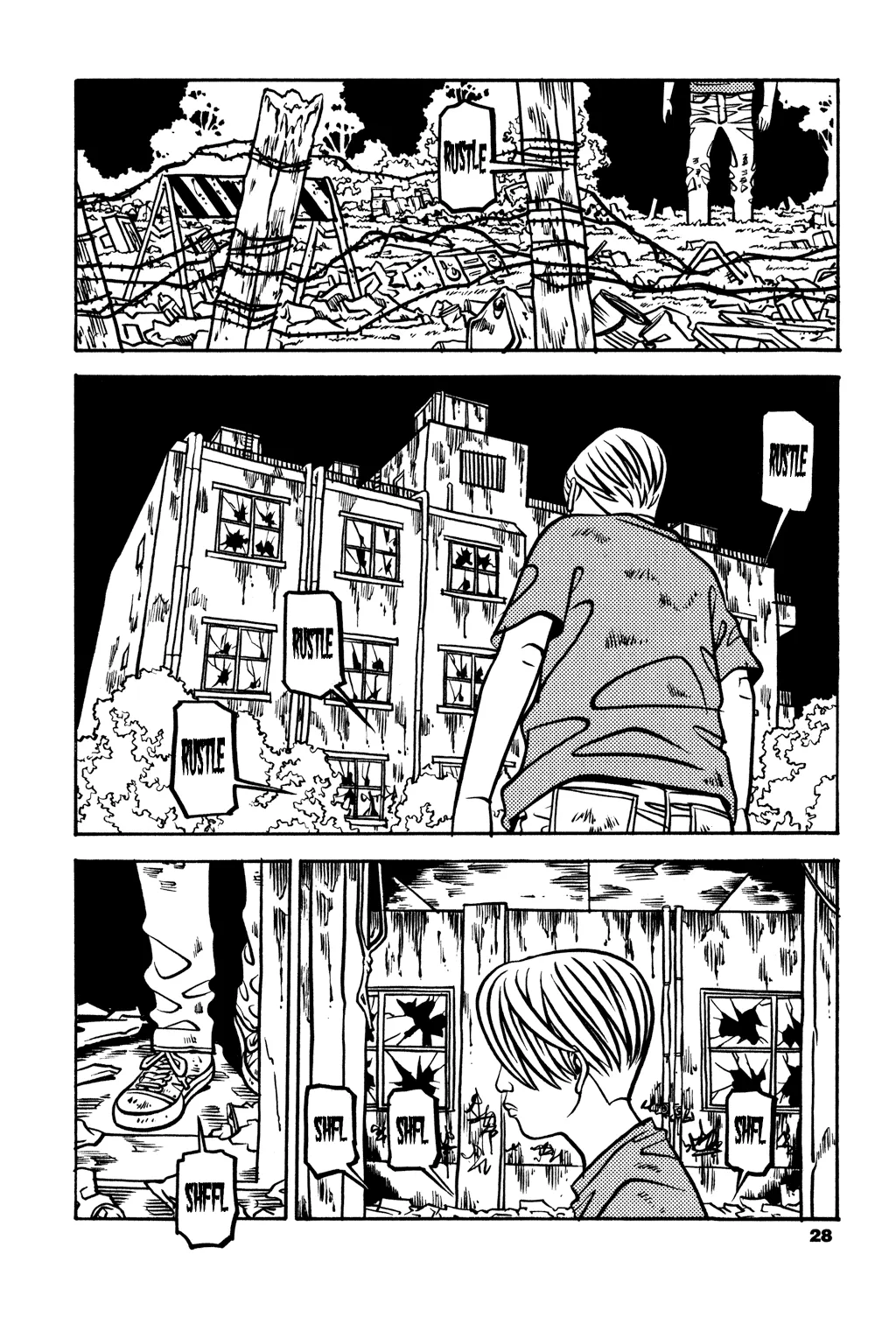 Page 28