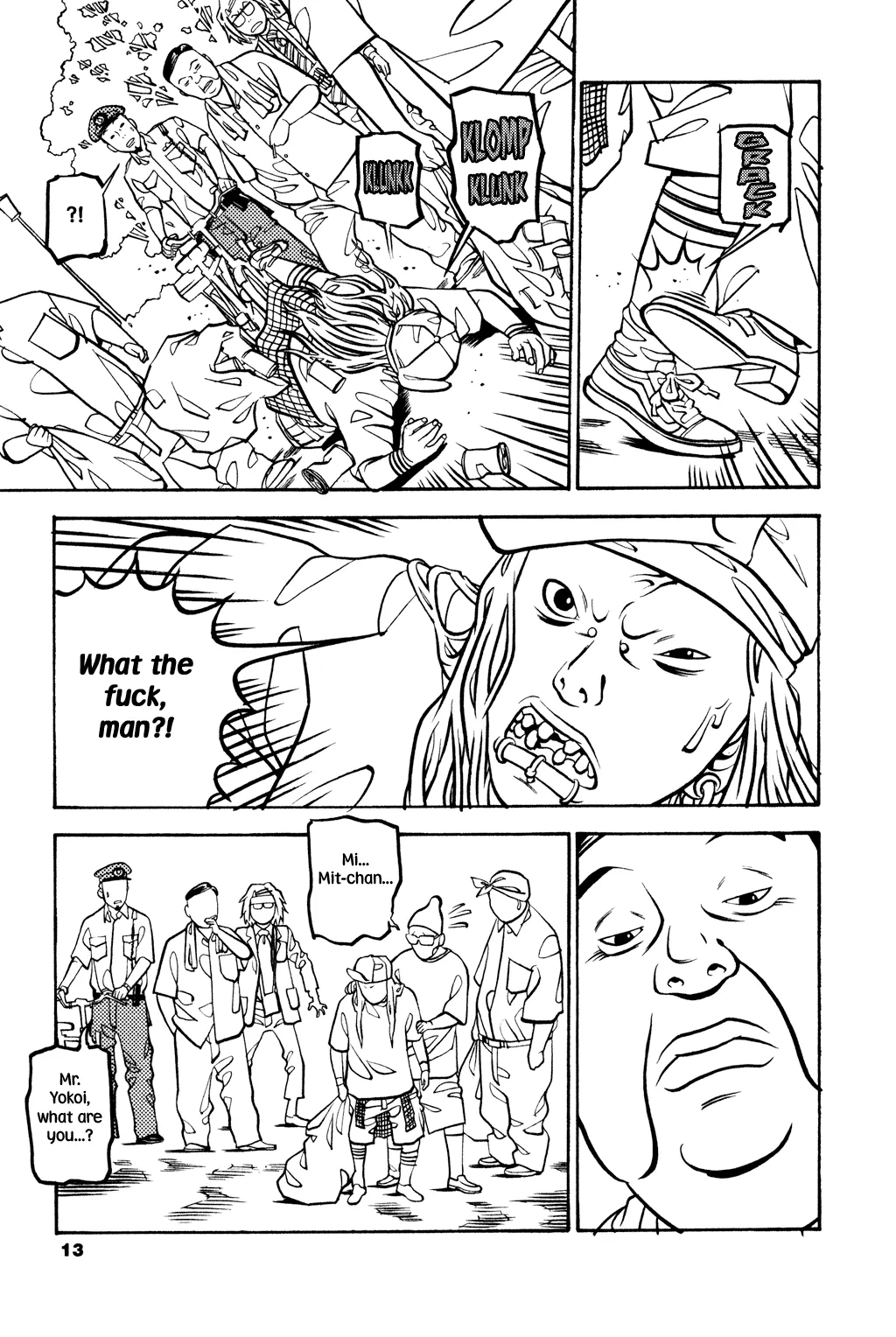 Page 13